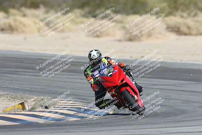 media/Nov-29-2025-TrackXperience (Sat) [[2953a387f4]]/2-Level 2/Session 3 (Turn 10)/